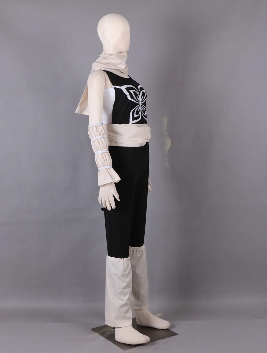 TB2Q5cNk22H8KJjy1zkXXXr7pXa_!!39993335