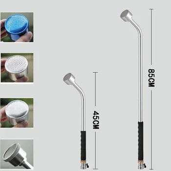

1PC 400/2000 Holes Gardening Water Sprinkler Plant Irrigation Tool Flower Watering Sprayer Lawn Irrigator for Home Shop