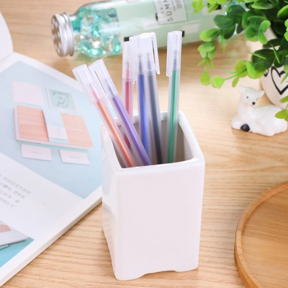 CF78700-C-19121004-1