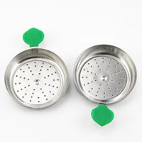 Hookah Heat Management Base Charcoal Holder Apple Shape Heat Keeper Nargile Sheesha Narguile Chicha Shisha Hookah Accessories 1