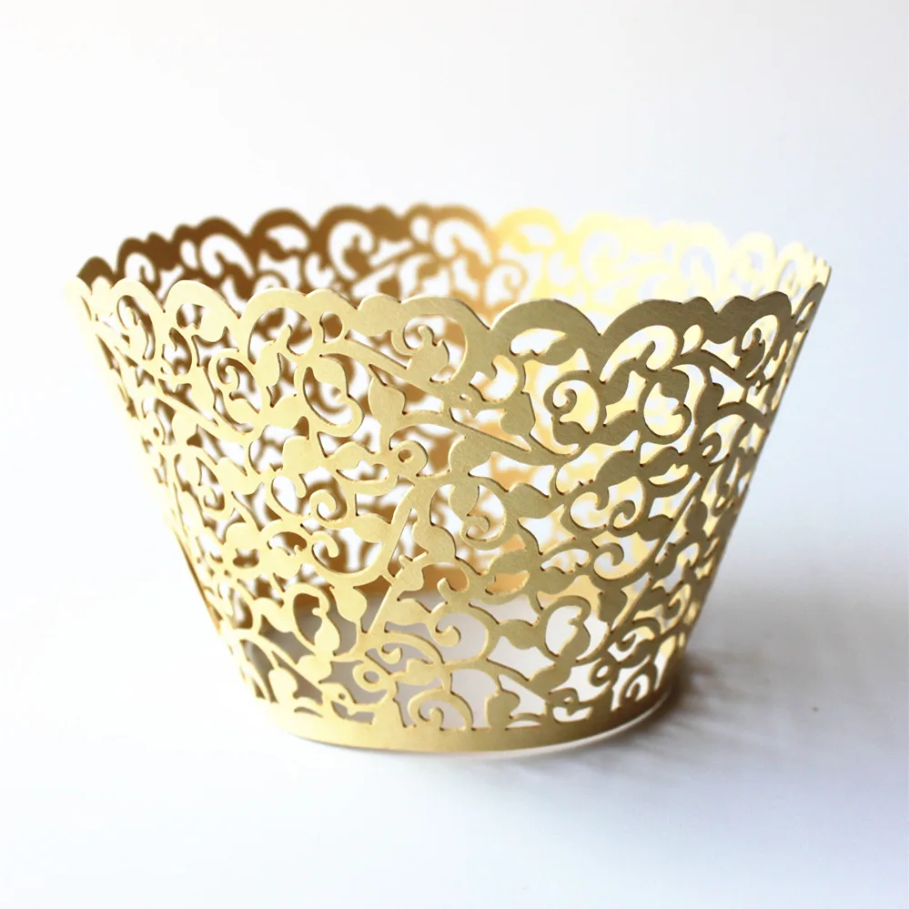 3172800470_1502079352