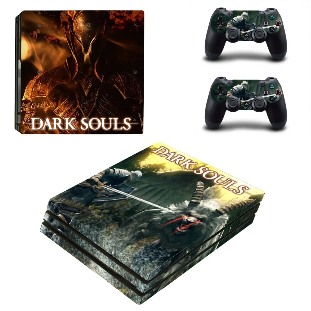 HTB1yP4nX0zvK1RkSnfoq6zMwVXaQ