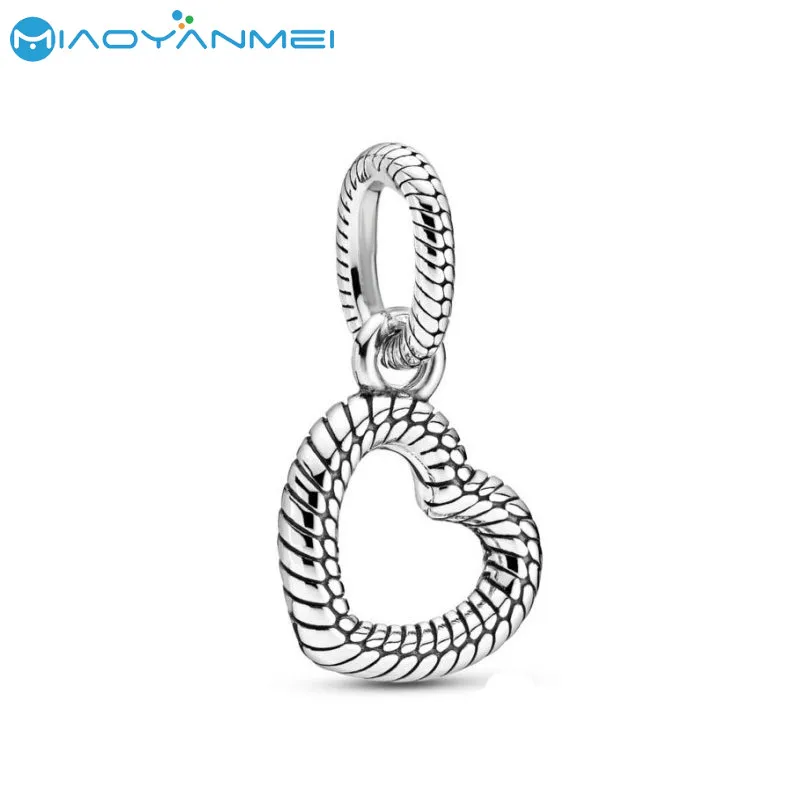 Новинка осени 2020