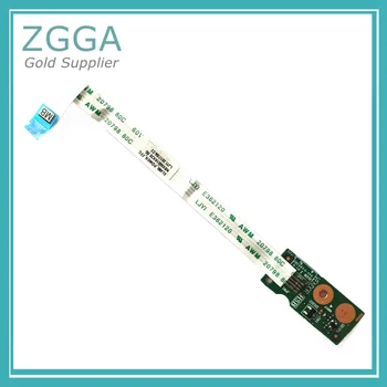 

Original New Notebook Replace Board For Lenovo L480 L490 EL480 Series Laptop Power Board With Cable 01LW327 NS-B463 NBX0001KK20