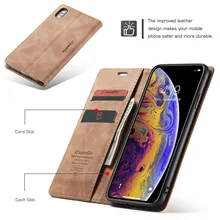 Couro de luxo caso da aleta para xiao mi note10 10pro vermelho mi note9s pro pro max 10t lite pro capa etui carteira telefone capa