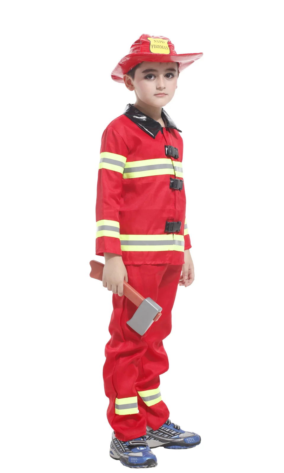 9435360601_1639635428