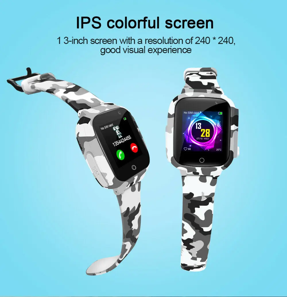 H9e71e886007b45a8b14a178280e7e2caV.jpg?smt_ispass_3716969