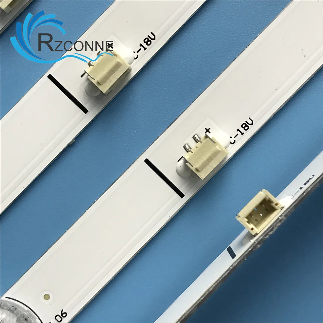 965mm LED Ʈ Ʈ 12 , Ｚ 49 ġ TV 5068 JS-D-WB49H8-122CC (71206) 57.03.490 H8A001 
