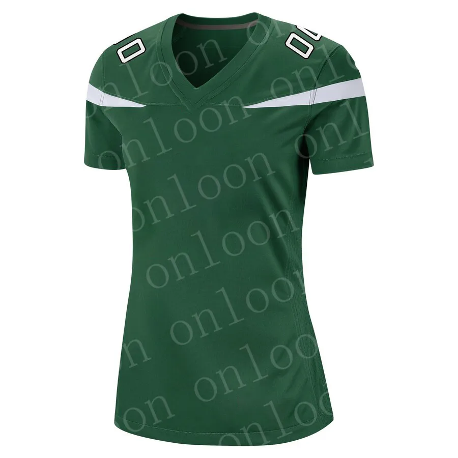 New York green womens