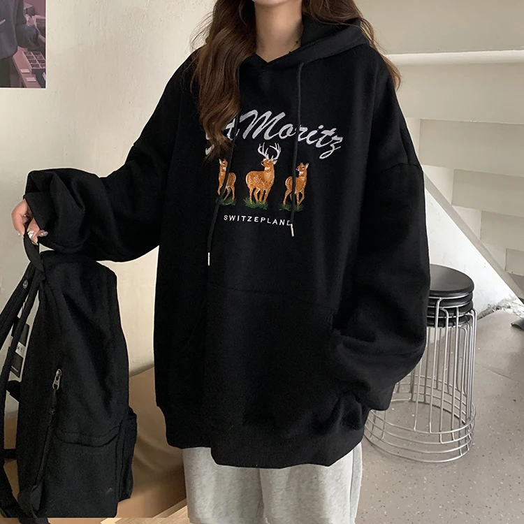 Fishing Bait Nesting Boat Remote Control Boat PVC