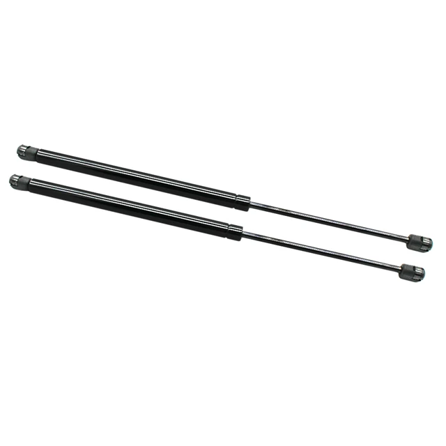 

Boot Shock Gas Spring Lift Support For Mini MINI COOPER R56 Hatchback 07- Gas Springs Lifts Struts 51247148902