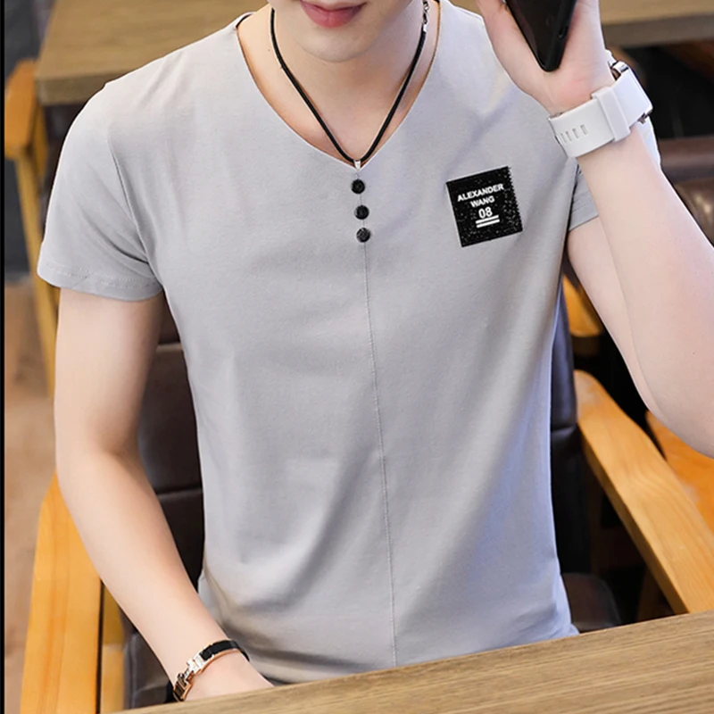 compression shirt plain t shirt camisa masculina men clothes 2019 Ornate Skinny Bodycon Grey slayercamisa Swish Shorts shirt men compression shirt plain t shirt camisa masculina men clothes 2019 Ornate Skinny Bodycon Grey slayercamisa Swish Shorts shirt men