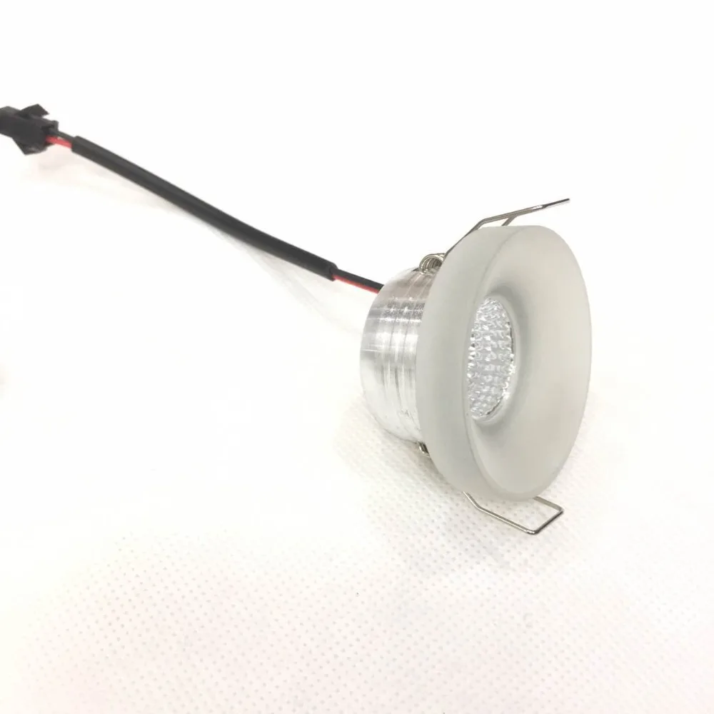 微信图片_201912022030002