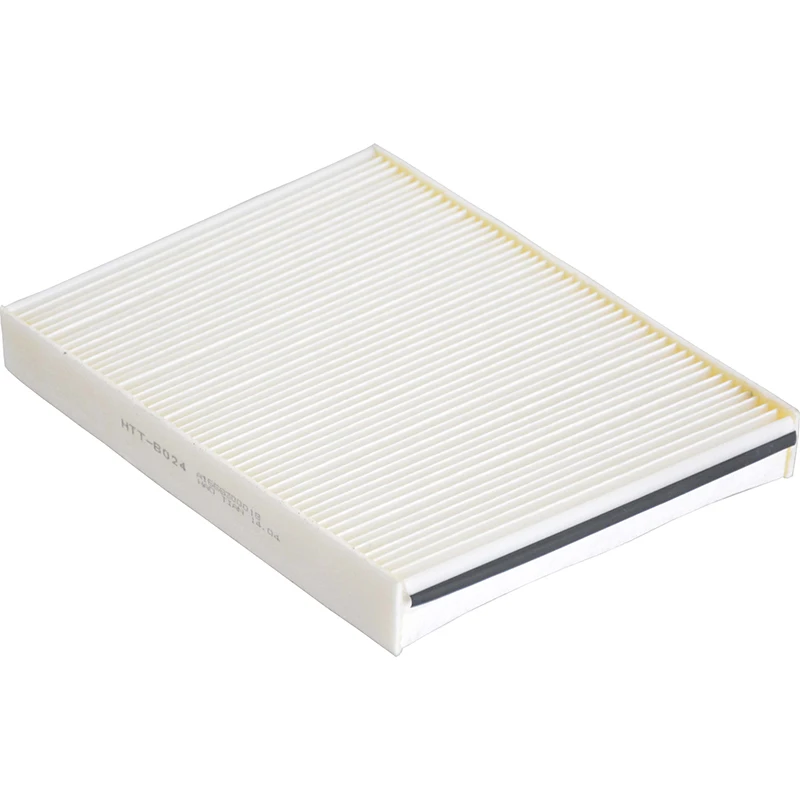 Car Cabin Air Filter For Mercedes Benz Ml300 Ml320 Ml350