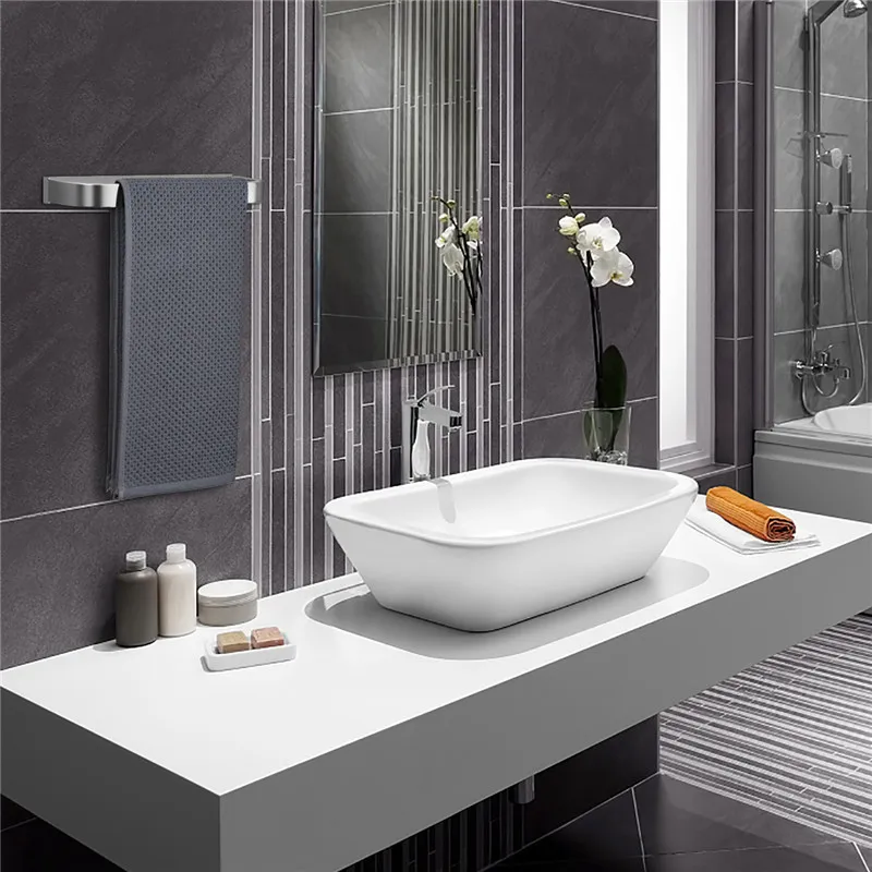 2022108-1_6_5453938888790173751_8217496756490832674