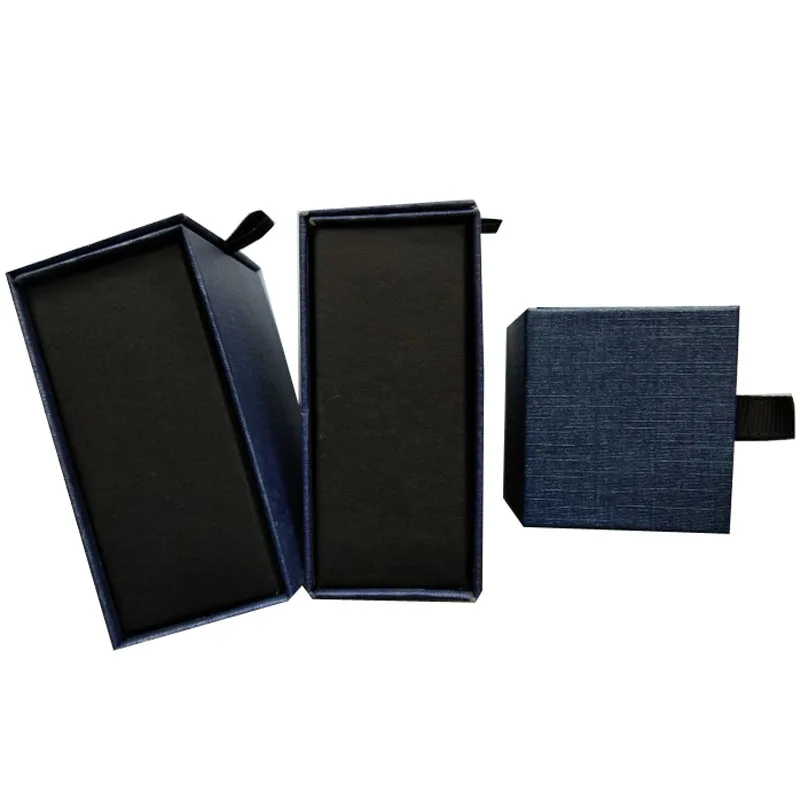 阿里旺旺图片20191120210204