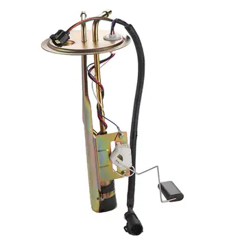 

Fuel Pump High Performance Automatic Replacement Parts Durable Fuel Supply System Accessories E2297S/Ep91-174S/Sp2297H