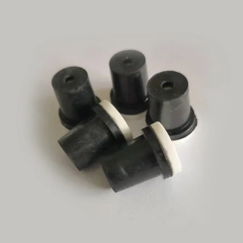 微信图片_20200113155800