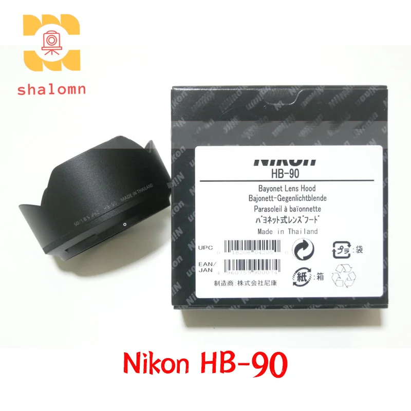 NewOriginalLensHood62mmForNikonHB90Z505018S5018S.png