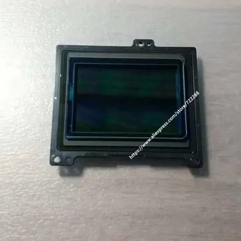 

Repair Parts For Sony A7RM3 ILCE-7RM3 CCD CMOS Sensor Matrix Unit