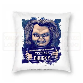 

Formal Pillow case Vintage Style 80S Indie Pop Punk Rock Band Mens Oneck Fashion 2018 For Men