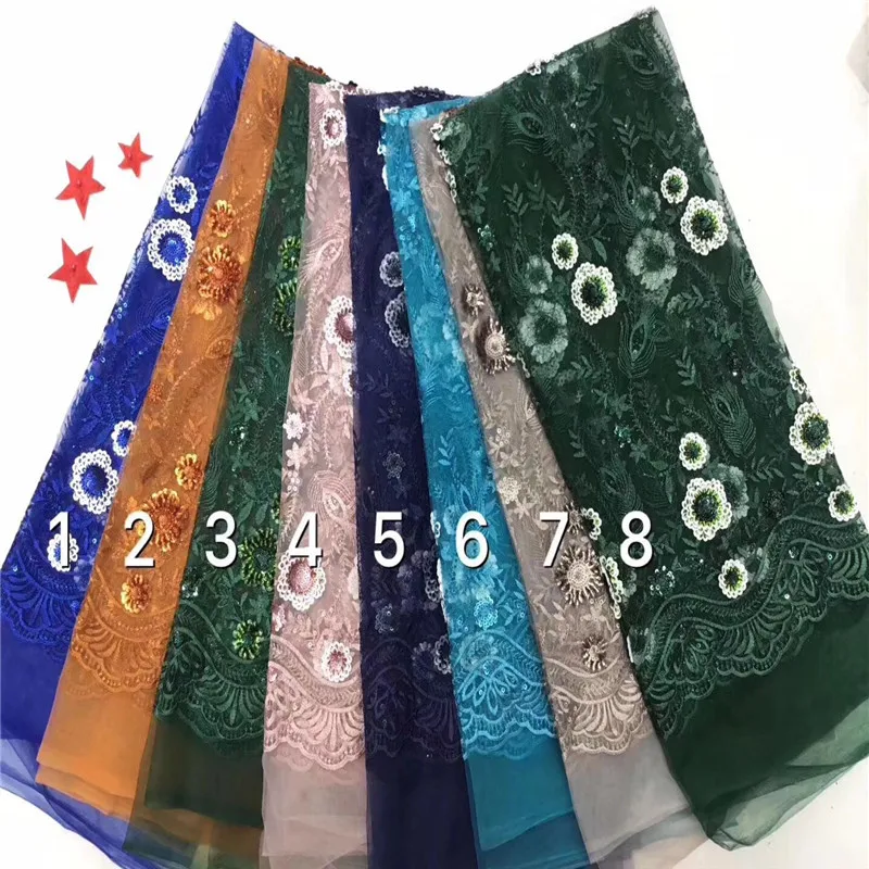 QQ图片20191108125534