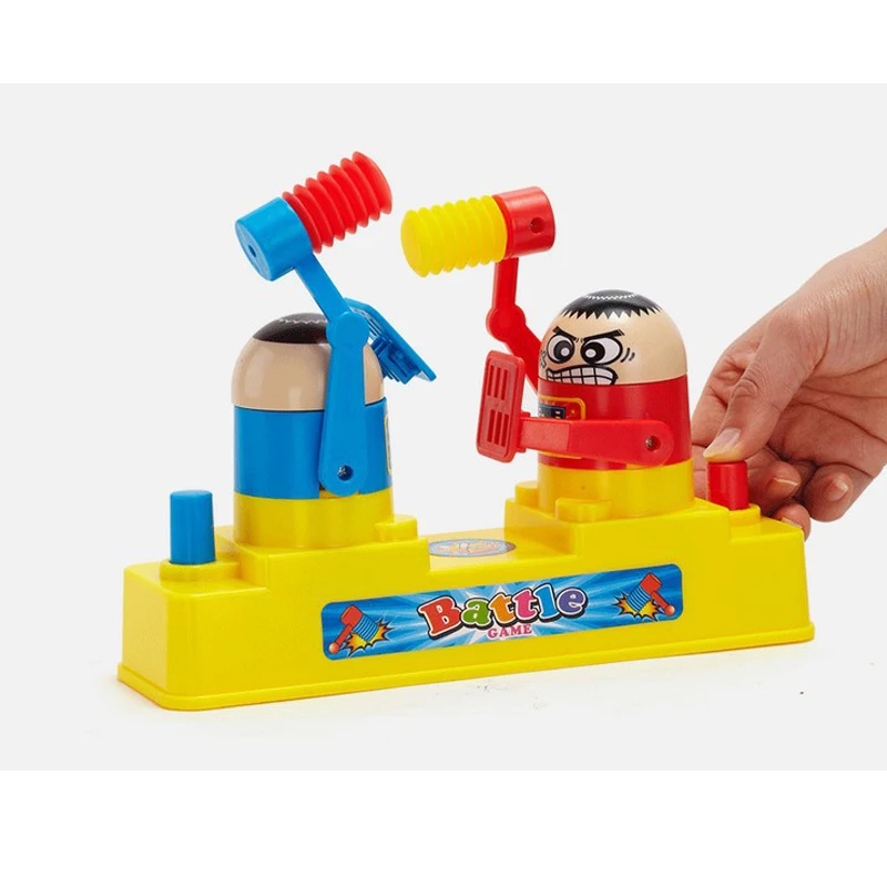  Funny Toys Antistress Tricks Gadget Toys For Children Games Family Party Fun Toys For Kids Battle Joke Interesting Toy (6)