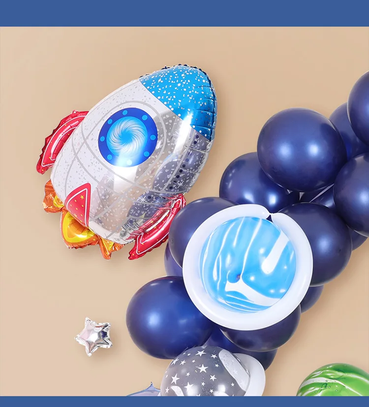  details page _07.jpg