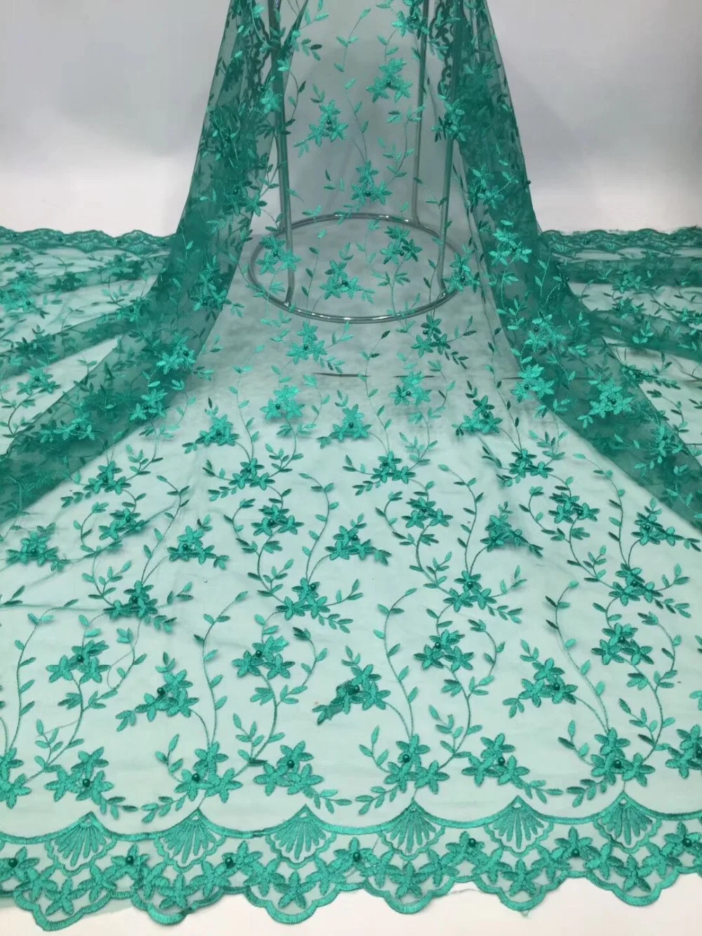 QQ图片20190921113438