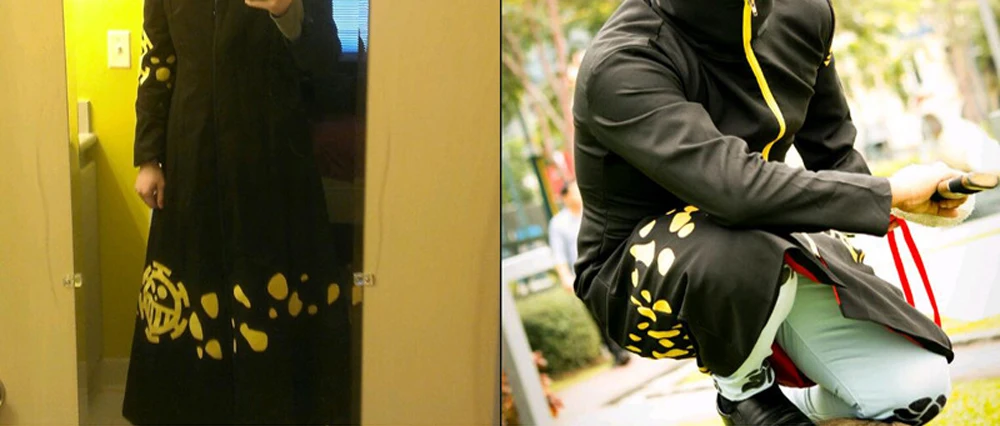 详情_8701369977_632209760