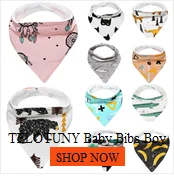  Unisex Baby Bandana Drool Bibs Baby wipes pentagram printed bib  For DroolingTeething Newborn Bibs Baby Accessories
