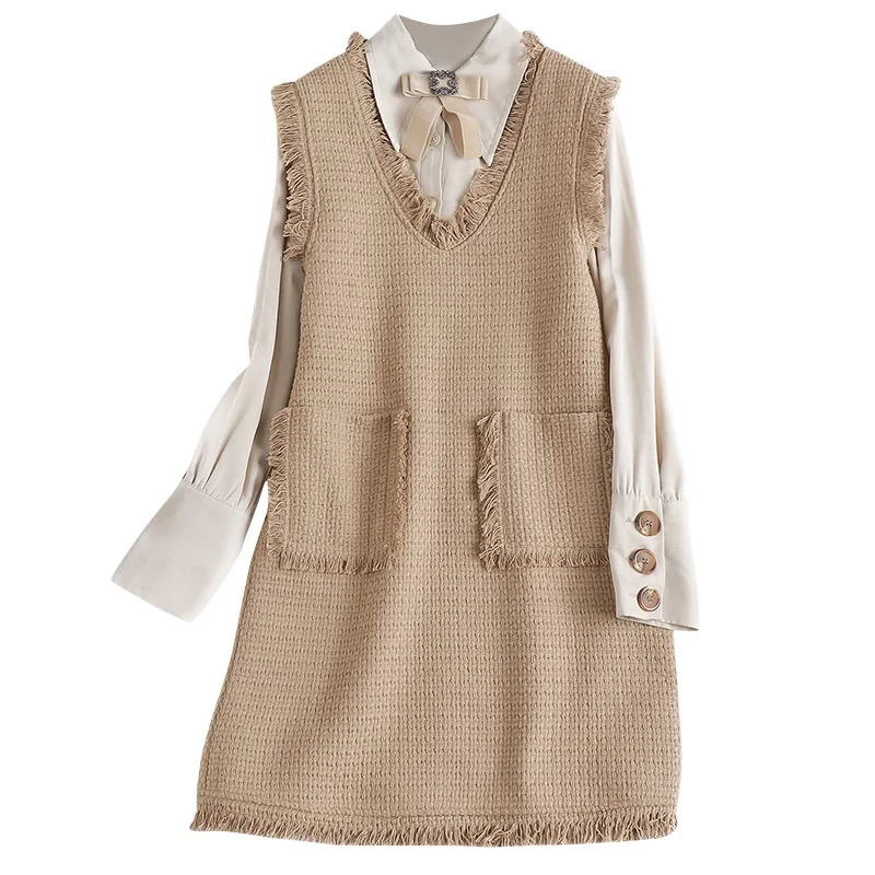 主图_9671021688_1923273626