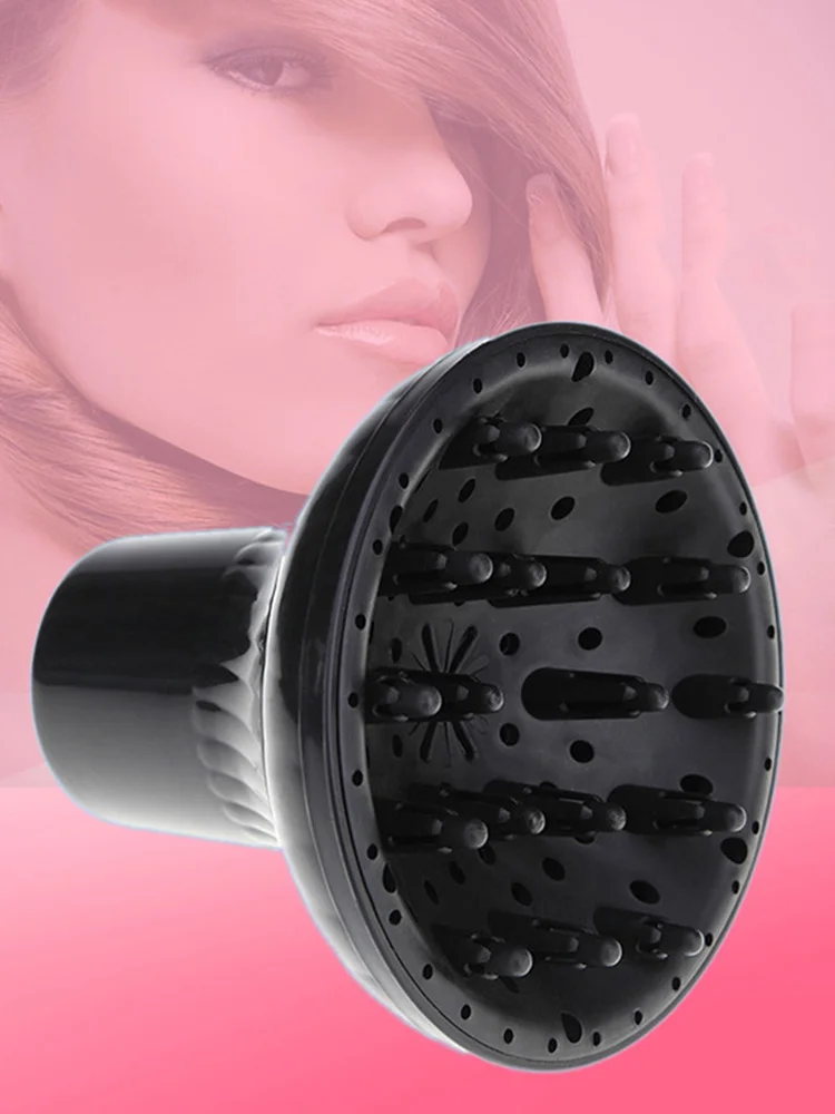 Укладка насадкой диффузор. Диффузор blow dryer. Фен для волос с диффузором. Диффузор на фен valera 7200. Фен для кудрявых волос с диффузором.