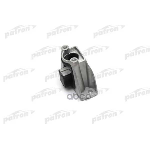 Опора Двигателя Honda: Cr-V 2.0/2.4 06- PATRON арт. PSE3964