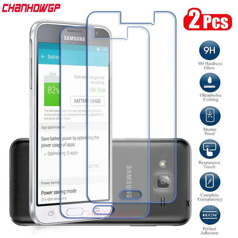 uk-feature-galaxy-j3-2016-j320f--59464384