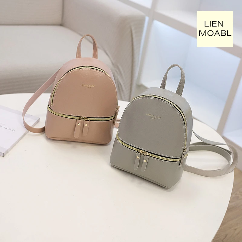 

2020 new style fashion girl shoulder bag Hand Bag