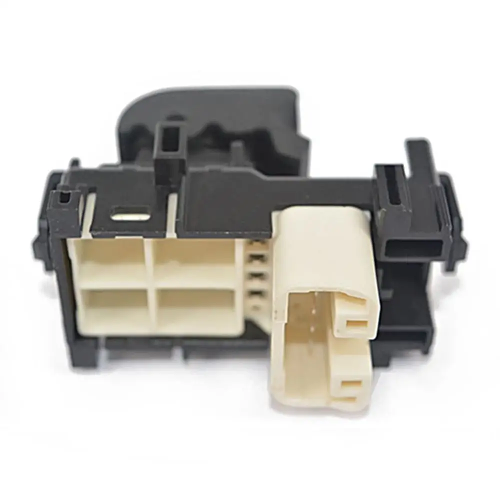 84810-06060-Of-8481006060-For-Toyota-Yaris-Corolla-Rav4-Iii-Passenger ...