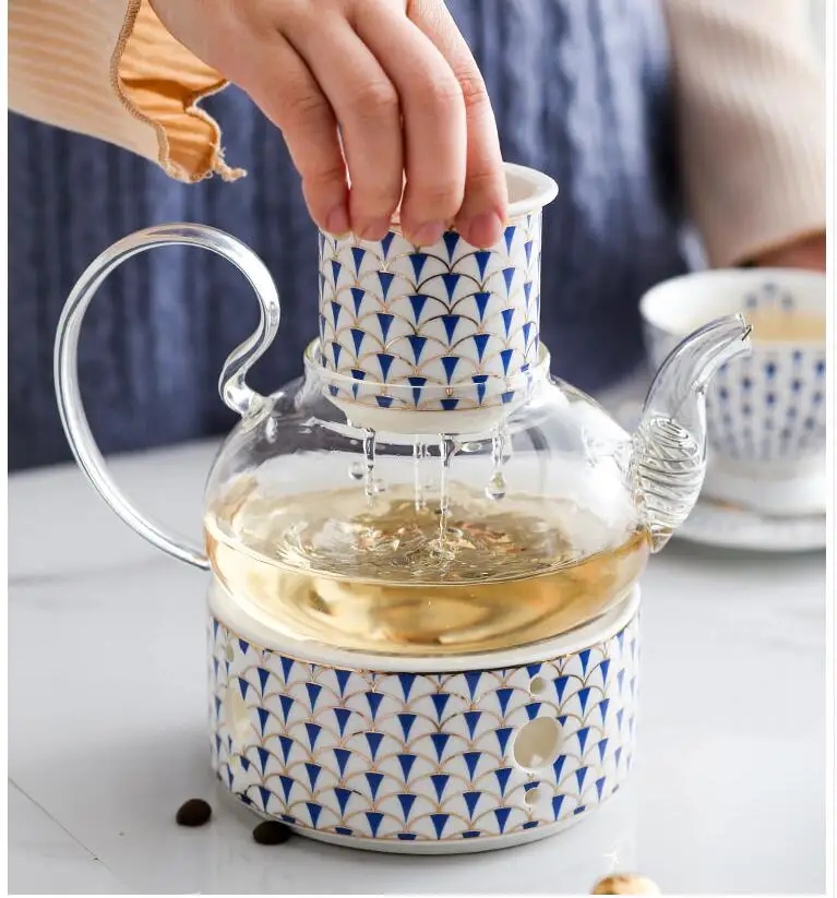 QQ截图20191219132120