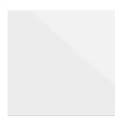 Plaque de miroir en acrylique, arrière plan de Photo, jolis accessoires de Studio Photo, 1 pièce 