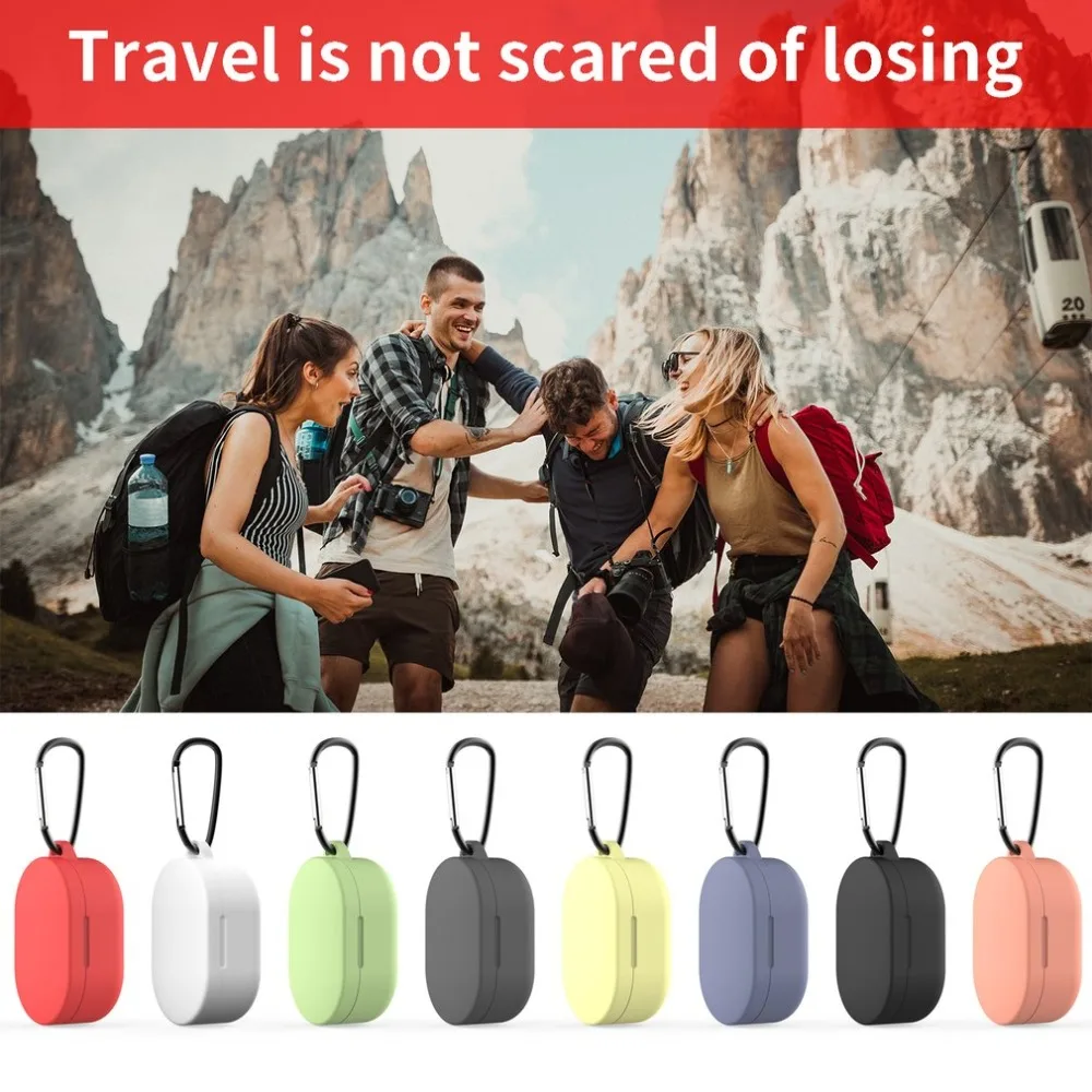 YSP82008-C-2019080605-1