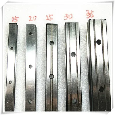 TB2zBmyjMMPMeJjy1XcXXXpppXa_!!769648858.jpg_.webp_400x400