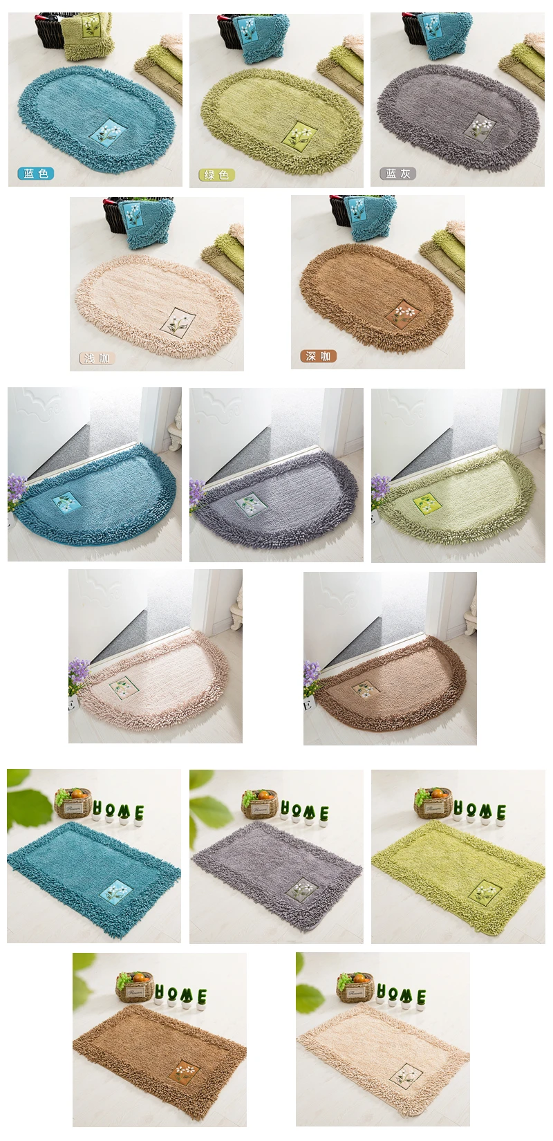 20200311_100715_007-01