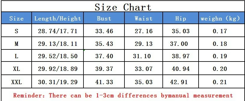 white co ord set Adogirl Sheer Mesh Patchwork Two Piece Set Women Sexy Short Sleeve Bodysuit Top + Shorts Fashion Night Club Suit Female Clothing plus size bra and panty sets