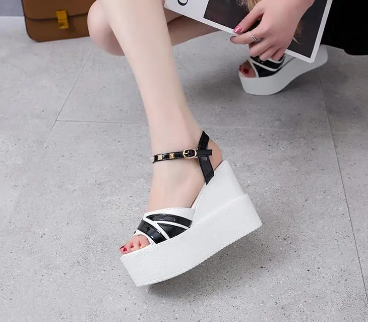 360截图20200512100629339