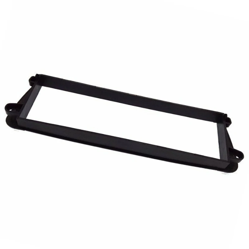 Автомобильный радиоприемник Fascia панель стерео для CITROEN Xsara Picasso 1999-2010 рамка