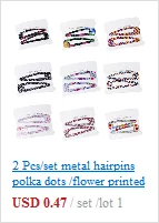 Chinese TV Qing Dynasty Hair Accessories Kids Barrette Pearl Princess Hair Clips Girls Mini Tassel Flower Hairpins