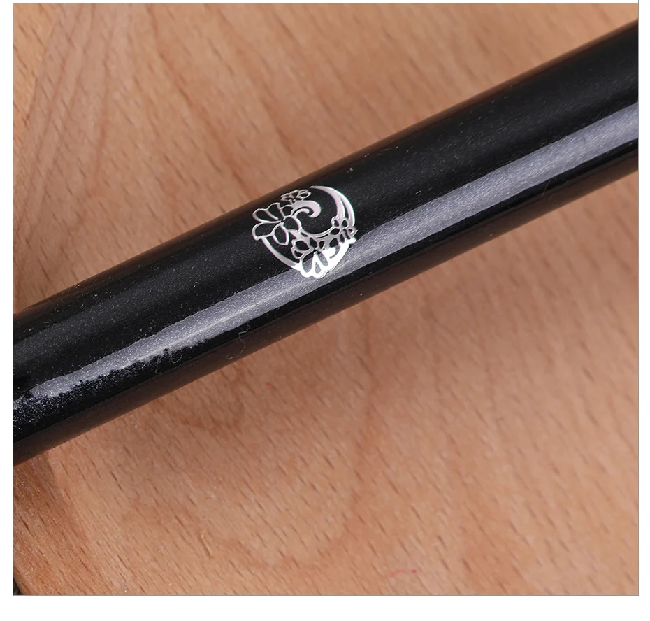 白底详情模板_06