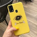 Case-c30