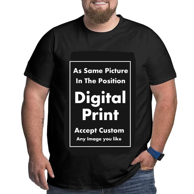 Totally Krossed Out Tee T Shirts 