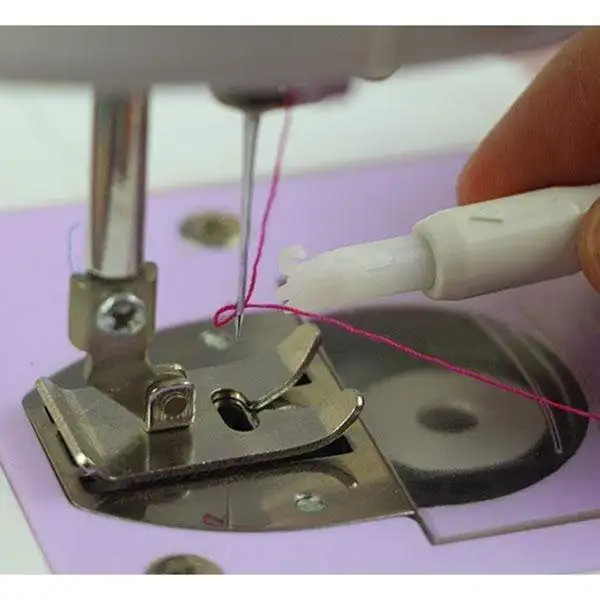 8_01428259-44bf-4d50-a17b-1823d38699c2